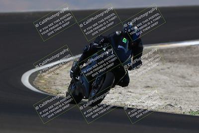 media/Jun-07-2025-TrackDaz (Sat) [[4413525952]]/C Group/1140am (Turn 2)/